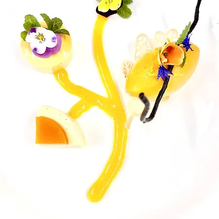 Broholm Castle Gudme