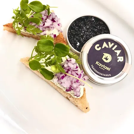 Broholm Castle Hotel 3*