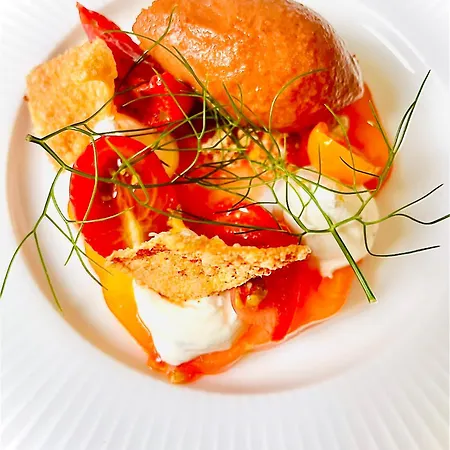 Broholm Castle Hotel