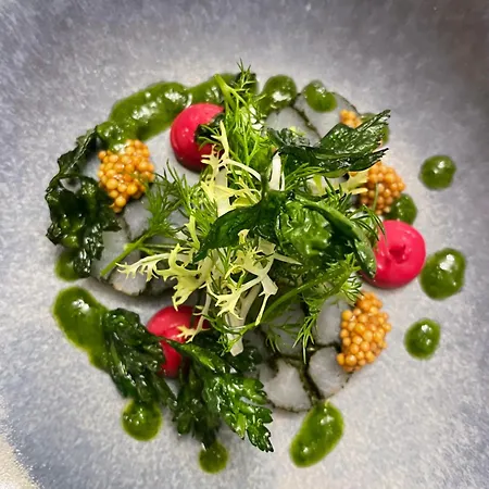 Hotel Broholm Castle Gudme