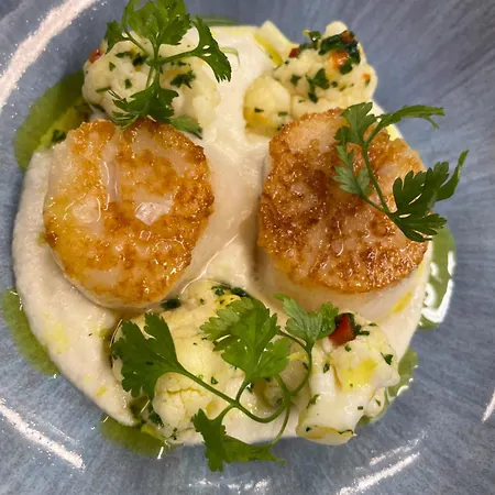 Broholm Castle Gudme