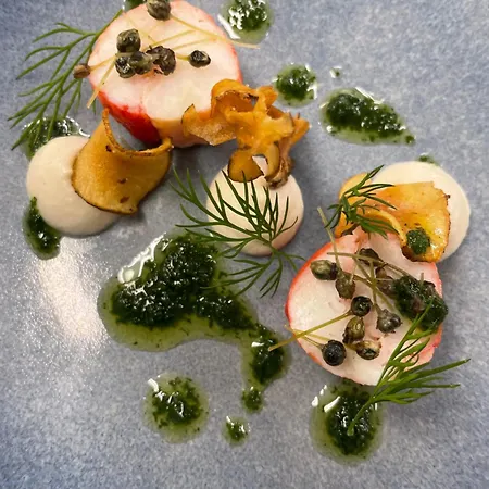 Broholm Castle 3* Gudme