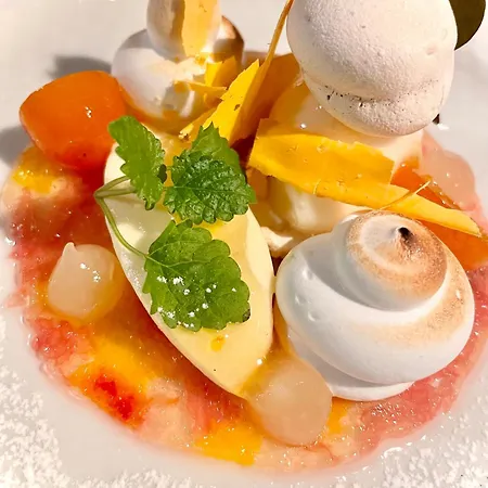 Broholm Castle 3* Gudme