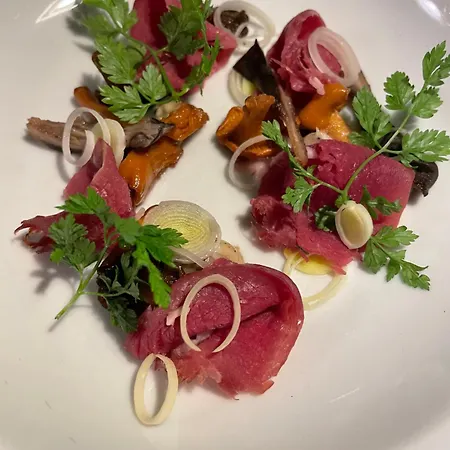 Hotel Broholm Castle