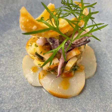 Hotel Broholm Castle Gudme