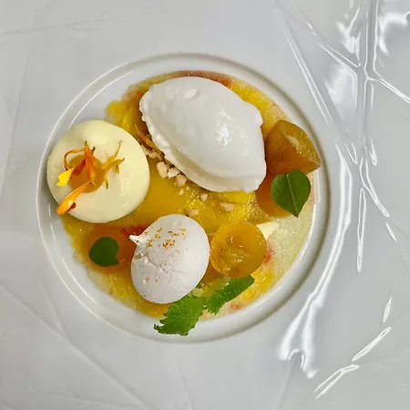 Broholm Castle Gudme