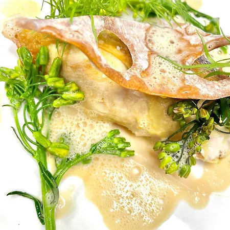 Broholm Castle 3* Gudme